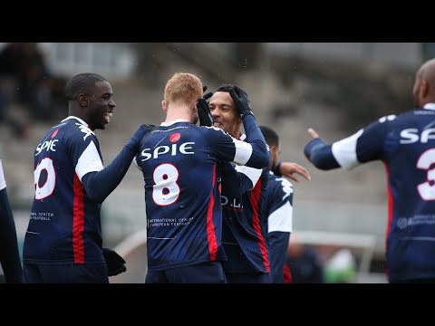 Thonon Evian Grand Genève FC vs MDA Foot (2)