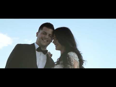 Jozo Vučić - KUNEM TI SE