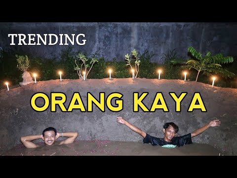 membuat-kolam-pesugihan-ala-primitive-technology-kalo-trending-bisa-kaya