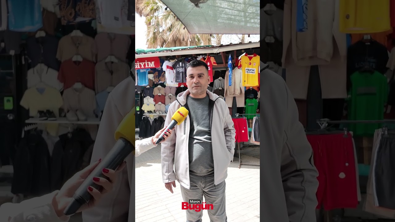 Kahramanmaraş'ta 15 yaş altı sosyal medya yasağına tam not!