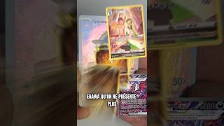 TOP 3 des AR les plus SOUS-COTES ! #pokemon #pokemoncards #hiticards