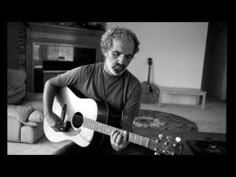 J.J. Cale ~ Drifters Wife ~ Grasshopper (HQ Audio)