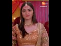 Best of Main Hoon Aparajita - मैं हूँ अपराजिता | EP 152 | Zee TV HD UK