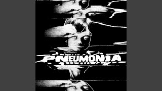 Pneumonia