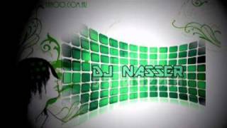 DJ NASSER (TAKE IS OUT)