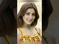 RIMI SEN SHORT VIDEO