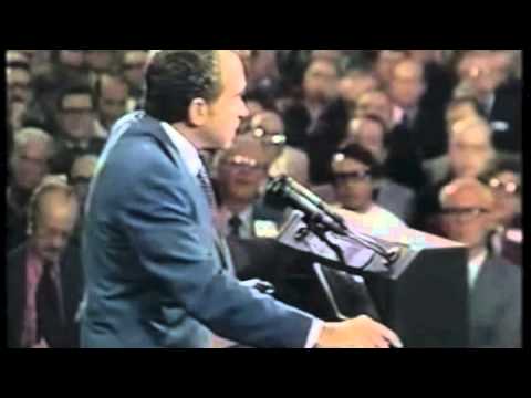 Watergate Documentary period 3