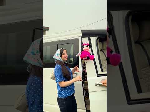 مواصلات سوريا #comedy #كوميديات #كوميديات #اكسبلور #هتضحك #funny #humor #النظافه