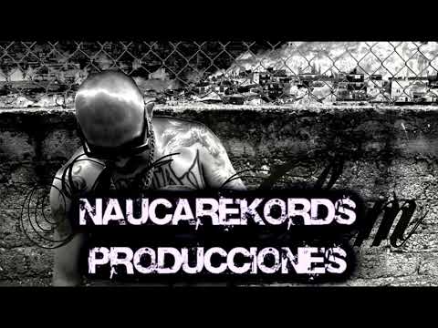 M R. C H E M - South Side [[[[[[[NAUCAREKORDS PRODUCCIONES]]]]]]]