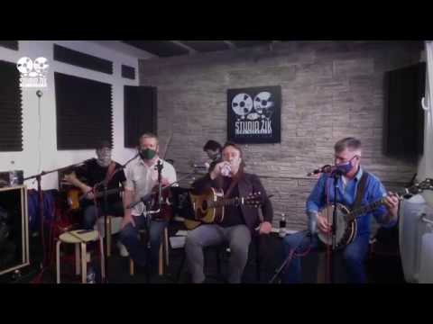 Youtube Video kyllgENZmRM