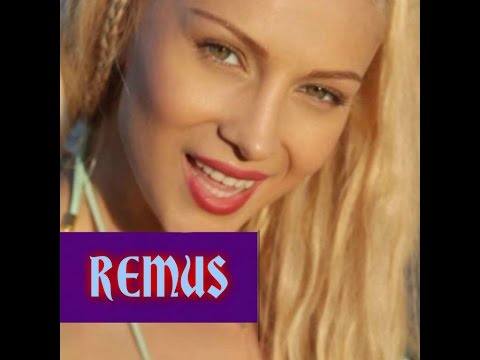 Naz Tokio - Fire up ( Naz Tokio's Reply )