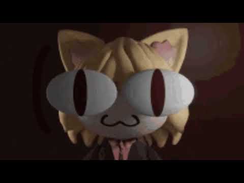 Neco Arc Cantando Autoescola Das Loucas (MC VV BONDA 3)