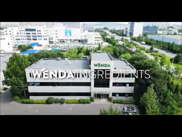 imagen-video-thefoodtech