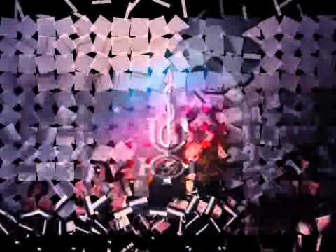 Insomnia Franchino Principe Maurice Ricky Le Roy  7 11 1998