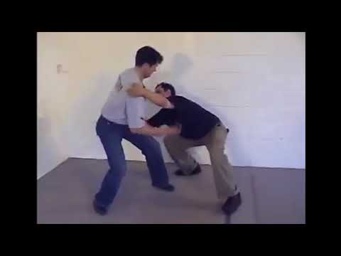Worst Russian Self Defense Fails Ever (Systema Chi Bullshido)