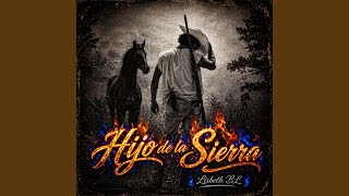 Hijo de la Sierra