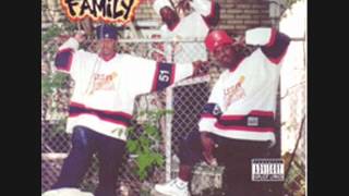 The Dayton Family feat.Bootleg - Bitch I'm fucking your mama(HD)