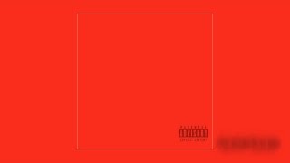 YG - One Time Comin&#39; (Official Audio)
