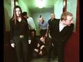 Between a Man and Woman - Flogging Molly