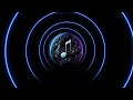 💜 VELCHEVA VIBE - call it life