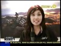 Arinna Purwanty Jak TV