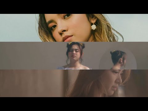 Terlanjur Mencinta - Lyodra, Ziva, Tiara