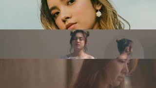 Download lagu Terlanjur Mencinta - Lyodra, Ziva, Tiara mp3 Download lagu Terlanjur Mencinta - Lyodra, Ziva, Tiara mp3