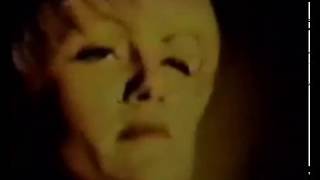 The Velvet Underground - What goes on (1969)