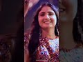Aam Gotu Tem Gotu Gotu Taro Sangat Re Gotu Taro Sangat Re Geeta Rabari Best Song