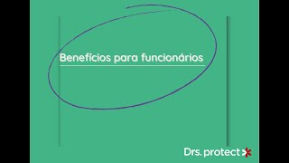 Benefícios para funcionários: entenda como funcionam e as vantagens