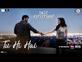 Tu Hi Hai Half Girlfriend New WhatsApp Status Shraddha Kapoor And Arjun Kapoor