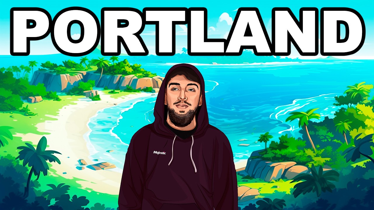 КАПТЫ ЗА БИЗНЕСЫ И НАБОР в ФАМУ на GTA 5 MAJESTIC RP