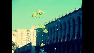 En este mundo raro- los secretos