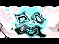 REQUESTED NEW EFFECT Klasky Csupo In Boom Clap Electronic Sounds