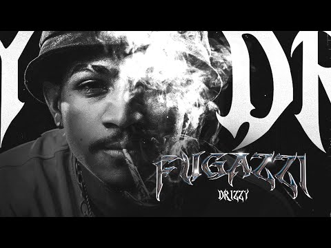 Drizzy - Fugazzi ( Prod.JnrBeats & Liubeatz )