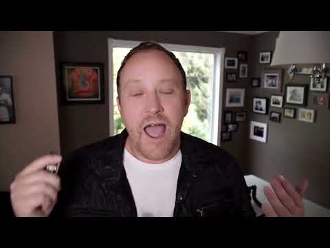 Saturn Magic -The Vault - WATCH by Jaques Le Sueur Mixed Media DOWNLOAD