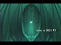 2001 Sci Fi Commercials After These Messages Vol 17