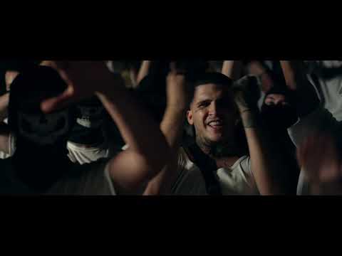 LAMANIF - ULICHNI  - Official Music Video