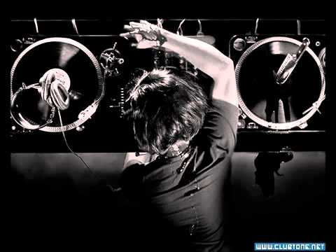 Dj DJONI Djem лучший клубняк 2011