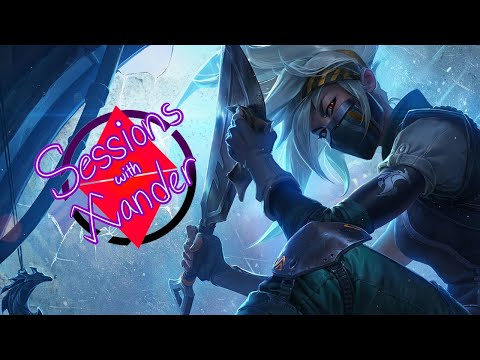 Code: Pandorum X Violence - Behind Masks