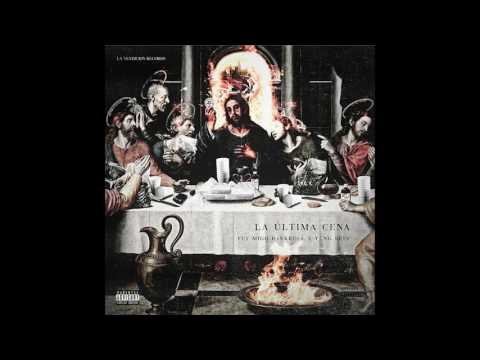 Yung Beef & Fly Migo Bankroll - Satanic ft Asesino 187