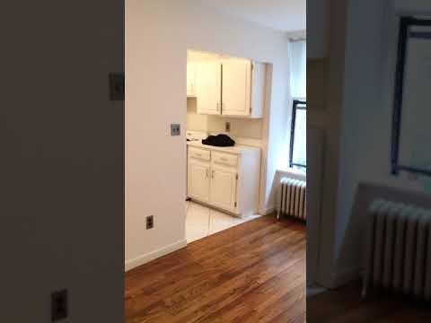 video 1