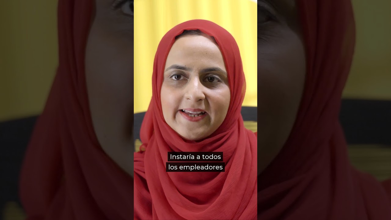 World Diabetes Day 2025 (Teaser 3) ES