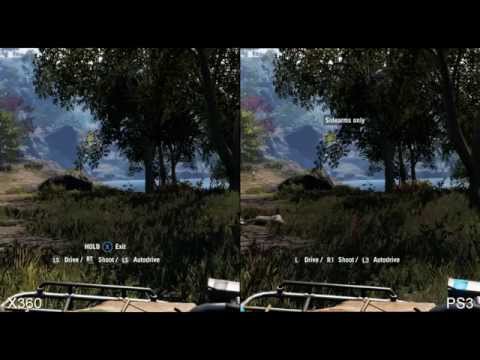 far cry 4 playstation 3 prix