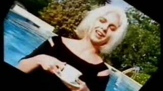 Sam Brown - Tea