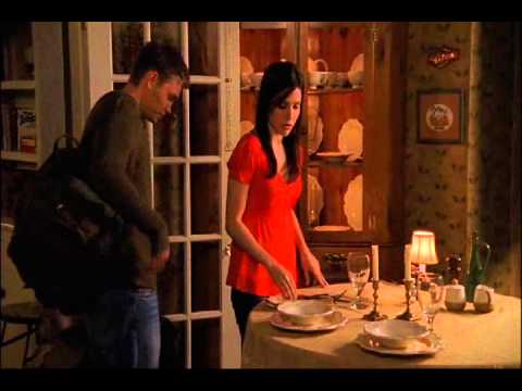 One Tree Hill - 221 - End of the Episode - [Lk49]