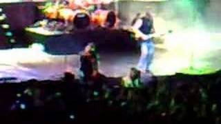 Mägo de Oz - Lo Que El Viento Se Dejó