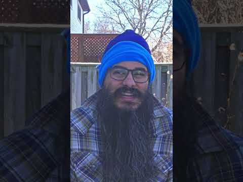 How Many Clothes Does One Need? - Saturday!