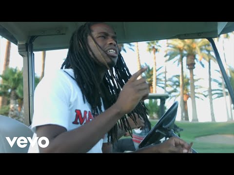Young Mezzy - Funds (Official Video) ft. Mozzy