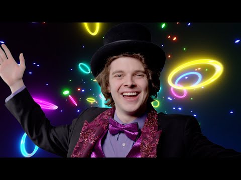 Play video